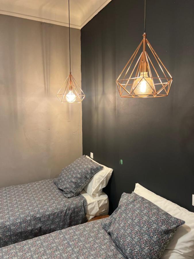 Hotel The Pearl Of Lisboa Extérieur photo
