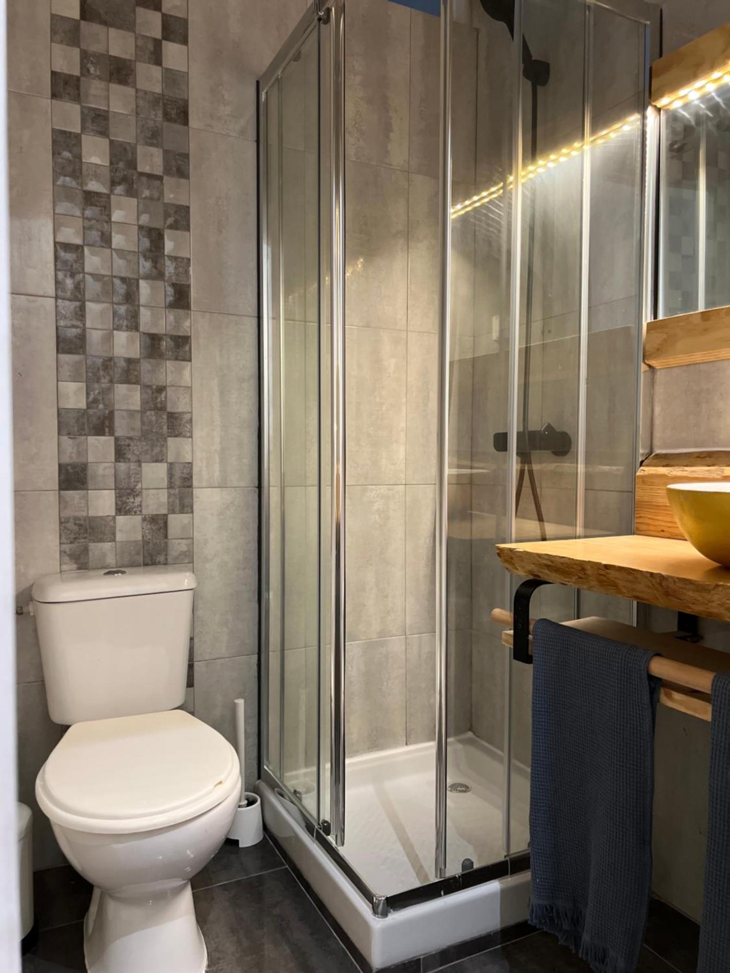 Hotel The Pearl Of Lisboa Chambre photo